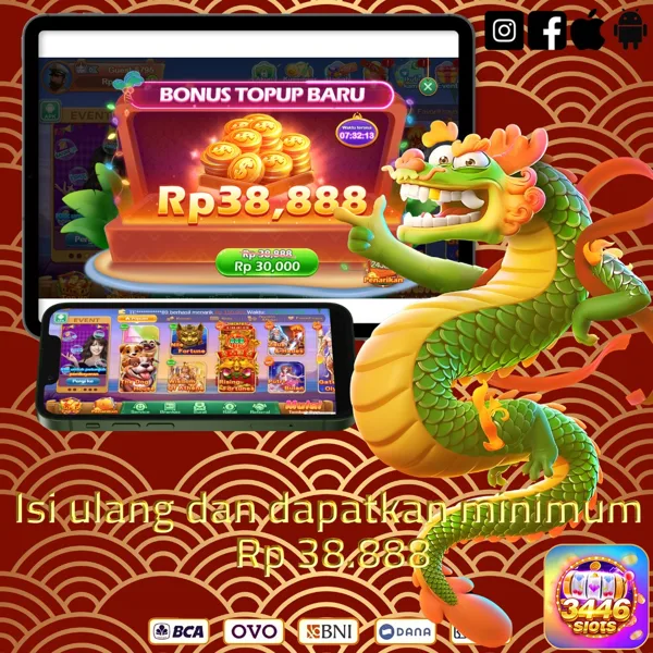 QQ1X2 APK Download Versi Terbaru